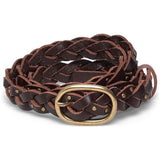 Imagen del producto con referencia 005BU-0001