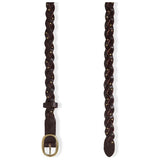Imagen del producto con referencia 005BU-0001