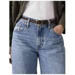 Imagen del producto con referencia 005BU-0001