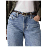 Imagen del producto con referencia 005BU-0001