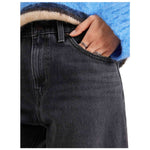Imagen del producto con referencia 005DC-0002