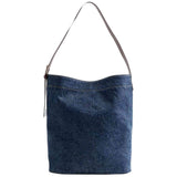 Imagen del producto con referencia 005DN-0001