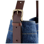 Imagen del producto con referencia 005DN-0001