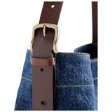Imagen del producto con referencia 005DN-0001