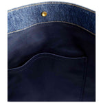 Imagen del producto con referencia 005DN-0001