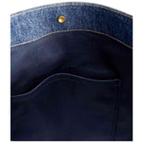 Imagen del producto con referencia 005DN-0001