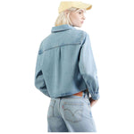 Imagen del producto con referencia 005DW-0001