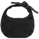 Imagen del producto con referencia 005FD-0001