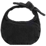 Imagen del producto con referencia 005FD-0001