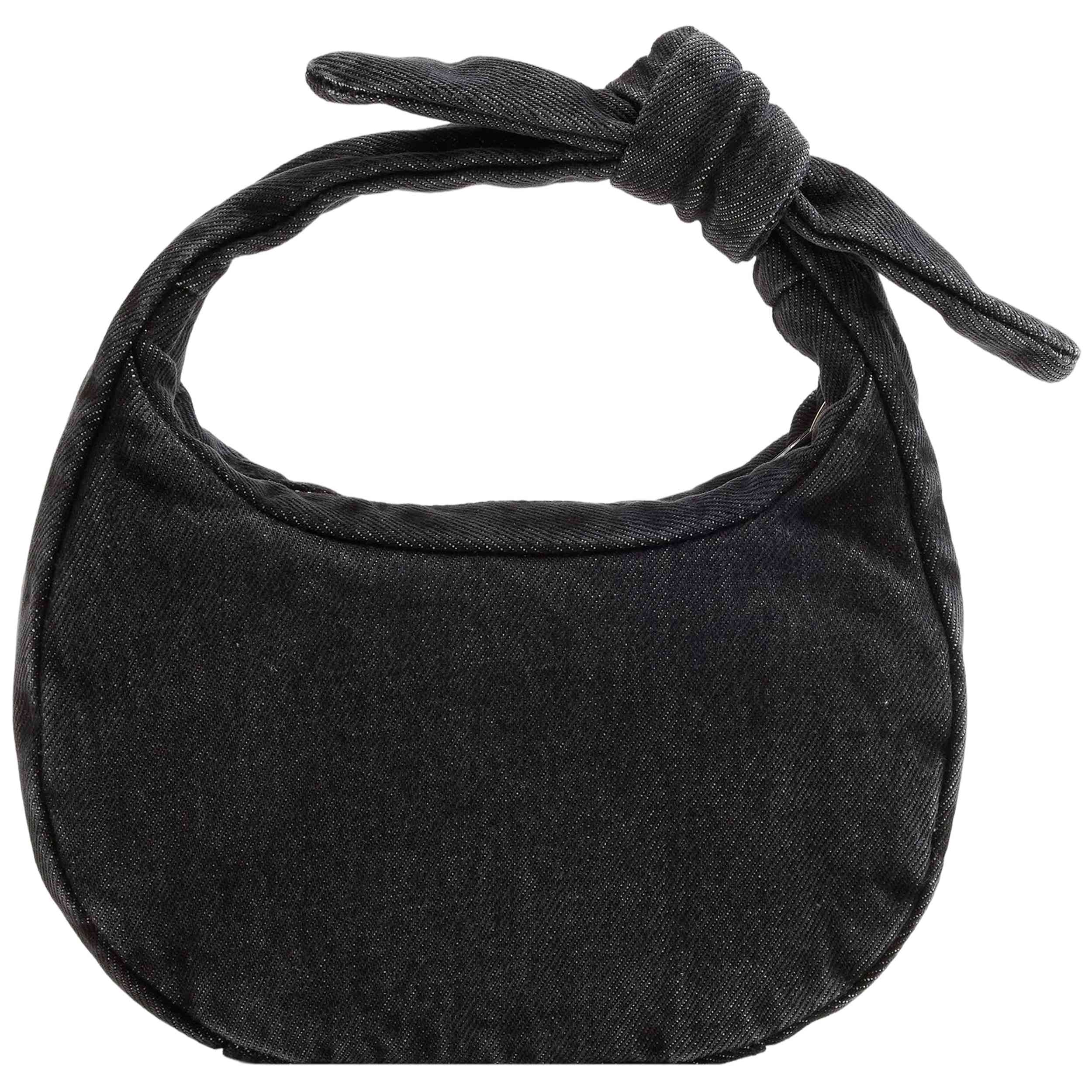 Imagen del producto con referencia 005FD-0001