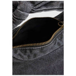 Imagen del producto con referencia 005FD-0001