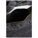 Imagen del producto con referencia 005FD-0001