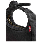 Imagen del producto con referencia 005FD-0001