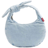Imagen del producto con referencia 005FD-0002