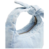 Imagen del producto con referencia 005FD-0002