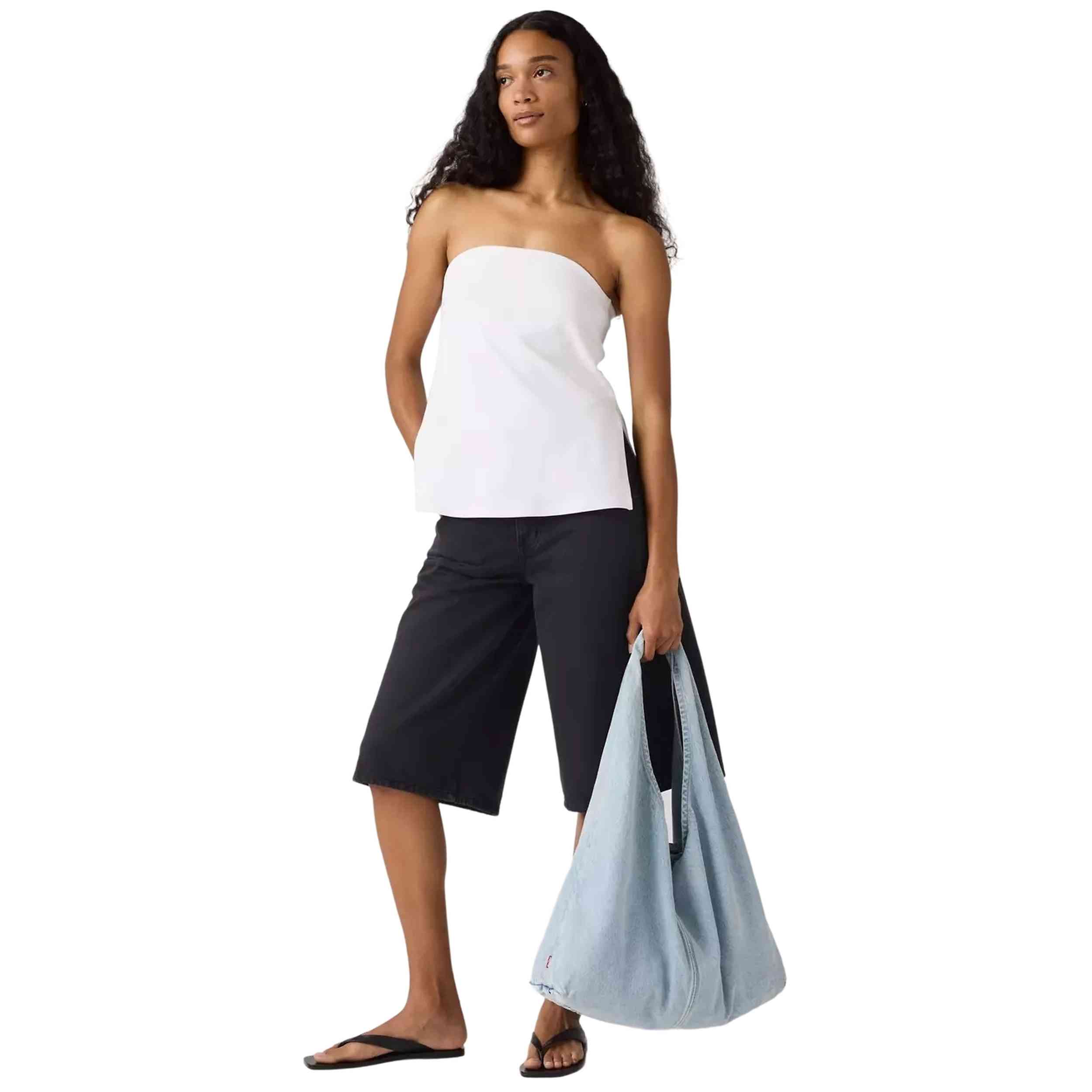 Imagen del producto con referencia 005FF-0004