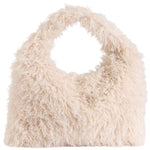Imagen del producto con referencia 005FF-0007