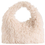 Imagen del producto con referencia 005FF-0007
