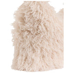 Imagen del producto con referencia 005FF-0007