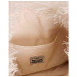 Imagen del producto con referencia 005FF-0007