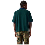 Imagen del producto con referencia 005FN-0000