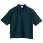 Imagen del producto con referencia 005FN-0000