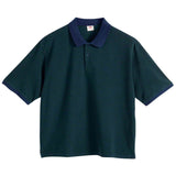 Imagen del producto con referencia 005FN-0000