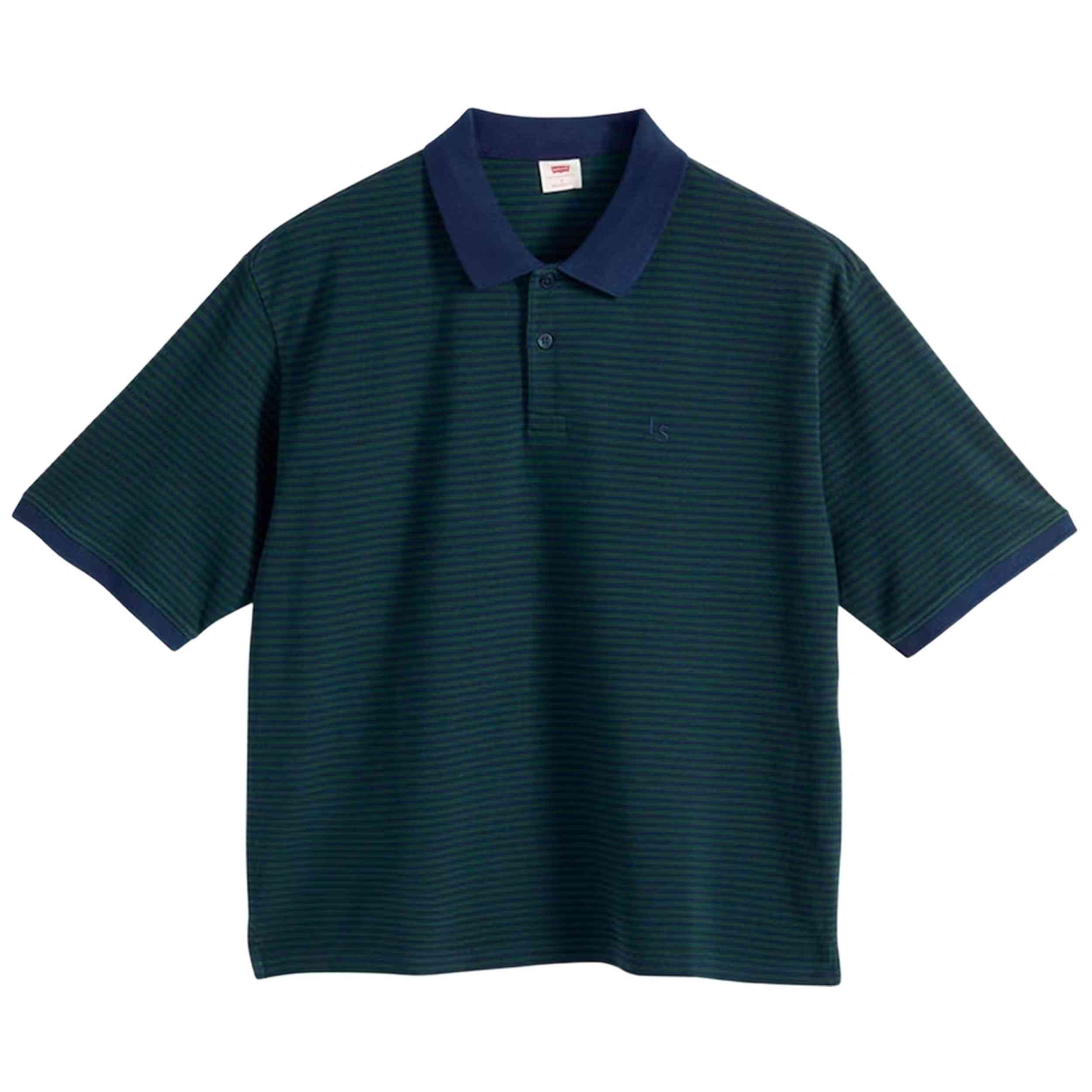 Imagen del producto con referencia 005FN-0000