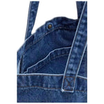 Imagen del producto con referencia 005FV-0000