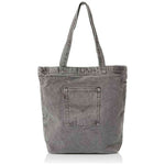 Imagen del producto con referencia 005FV-0004