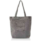 Imagen del producto con referencia 005FV-0004