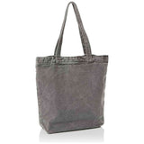 Imagen del producto con referencia 005FV-0004