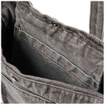 Imagen del producto con referencia 005FV-0004