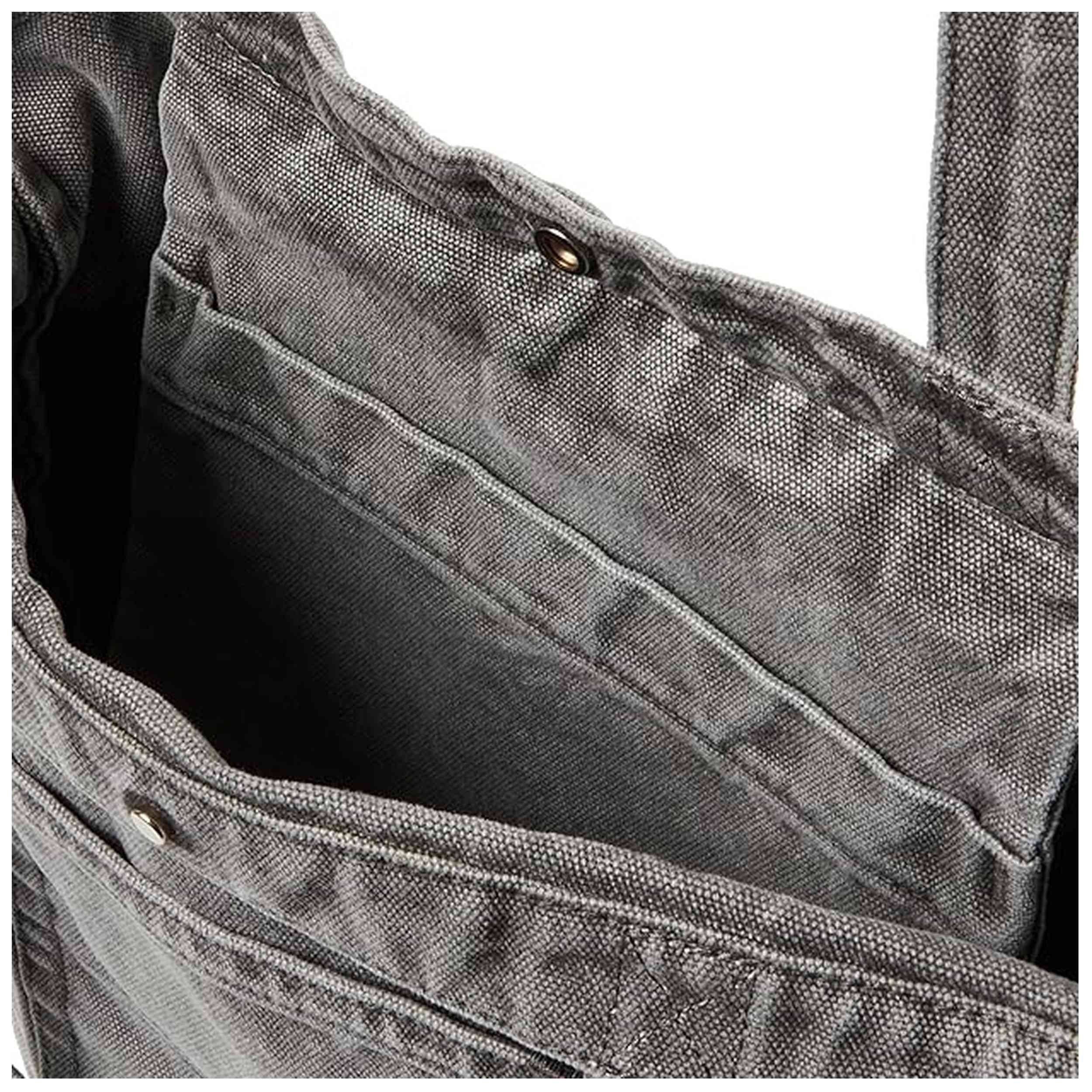 Imagen del producto con referencia 005FV-0004