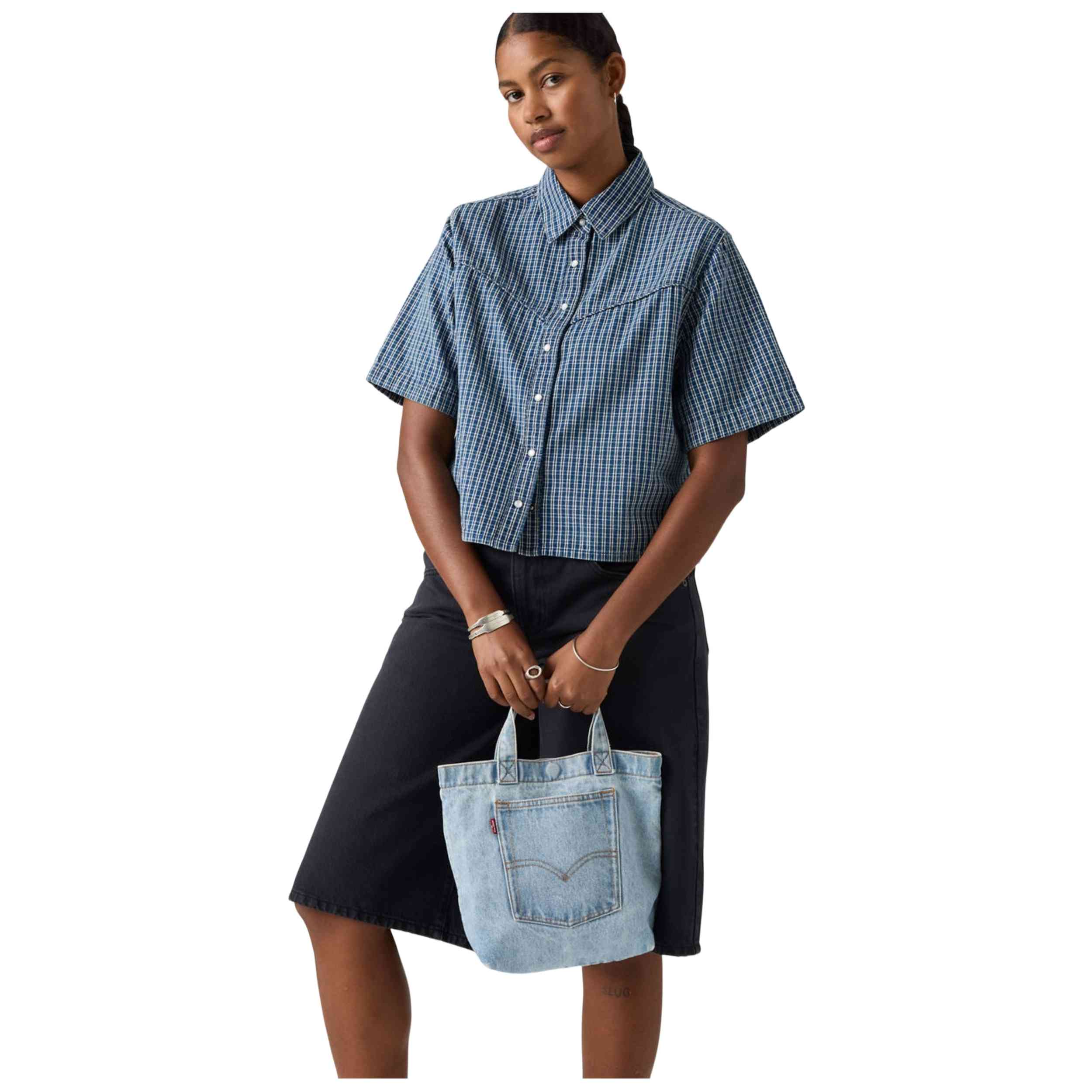 Imagen del producto con referencia 005FW-0003