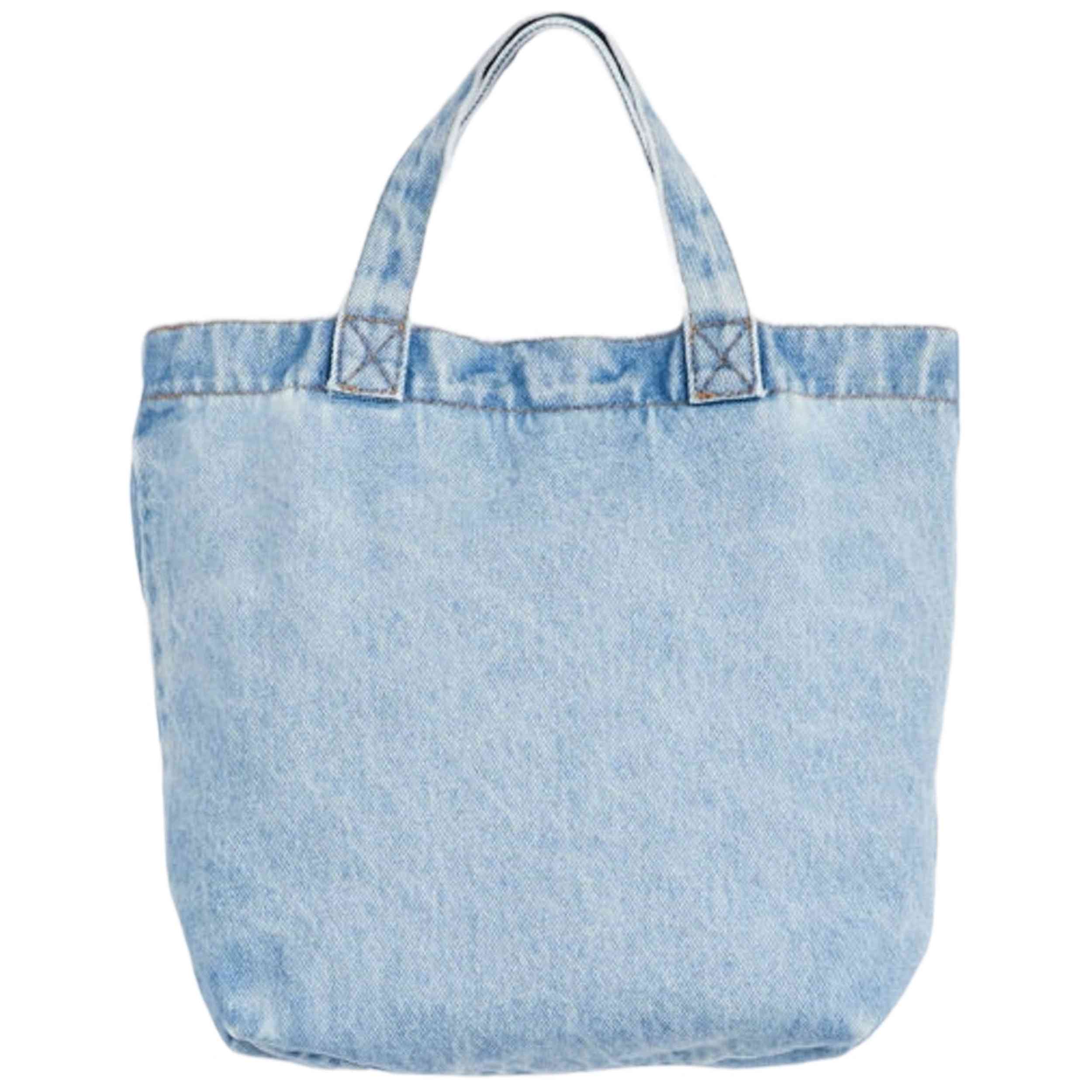 Imagen del producto con referencia 005FW-0003