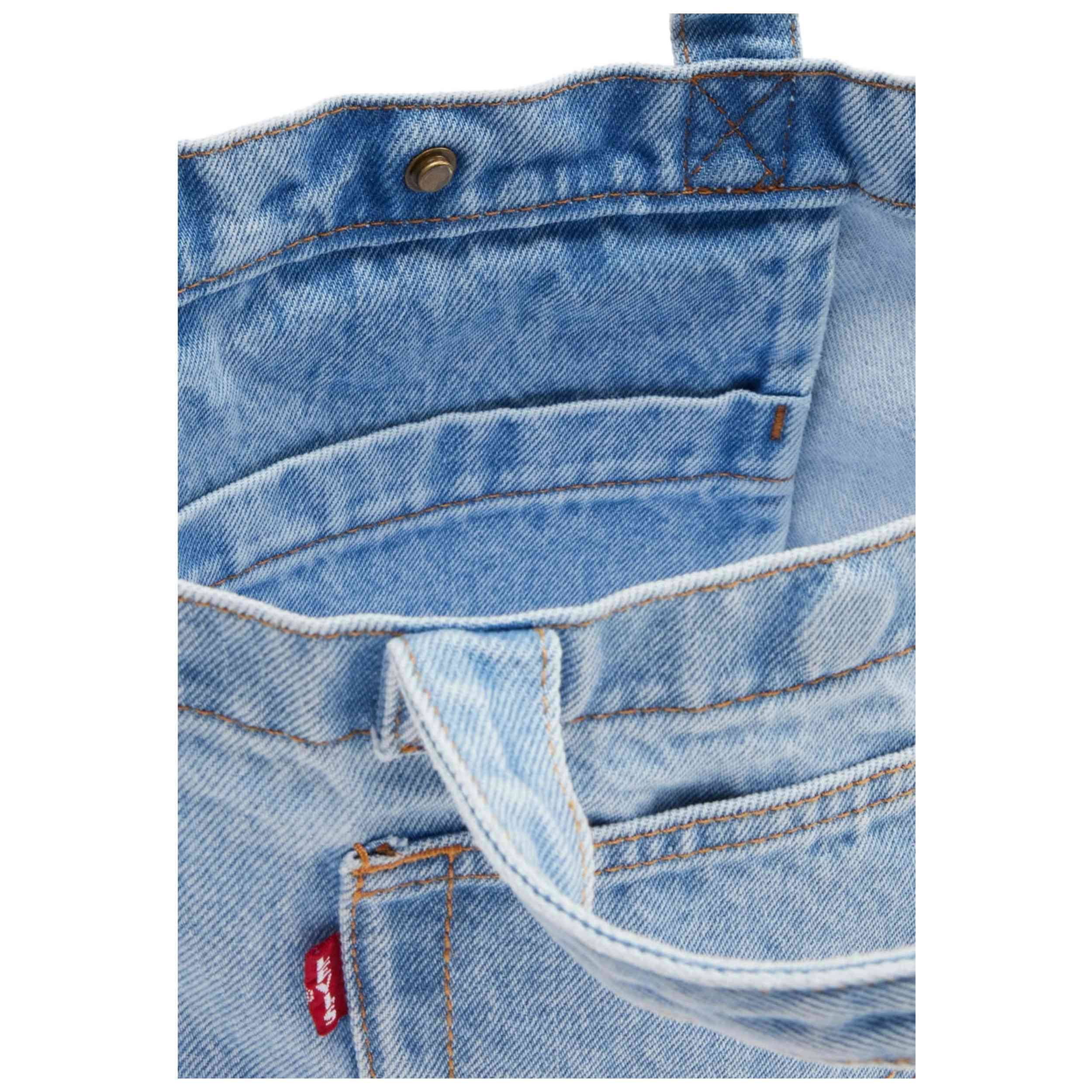 Imagen del producto con referencia 005FW-0003