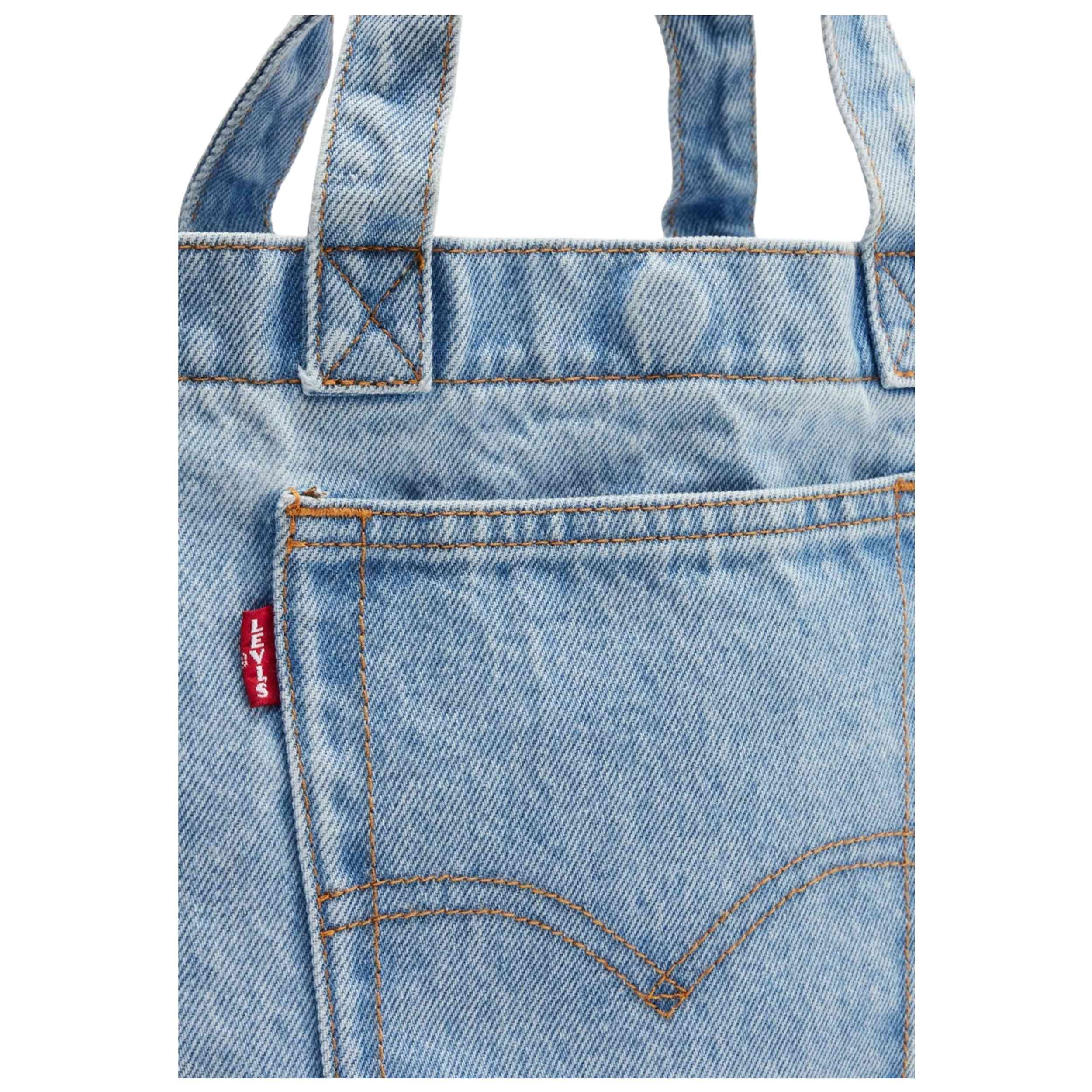 Imagen del producto con referencia 005FW-0003