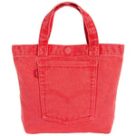 Imagen del producto con referencia 005FW-0004