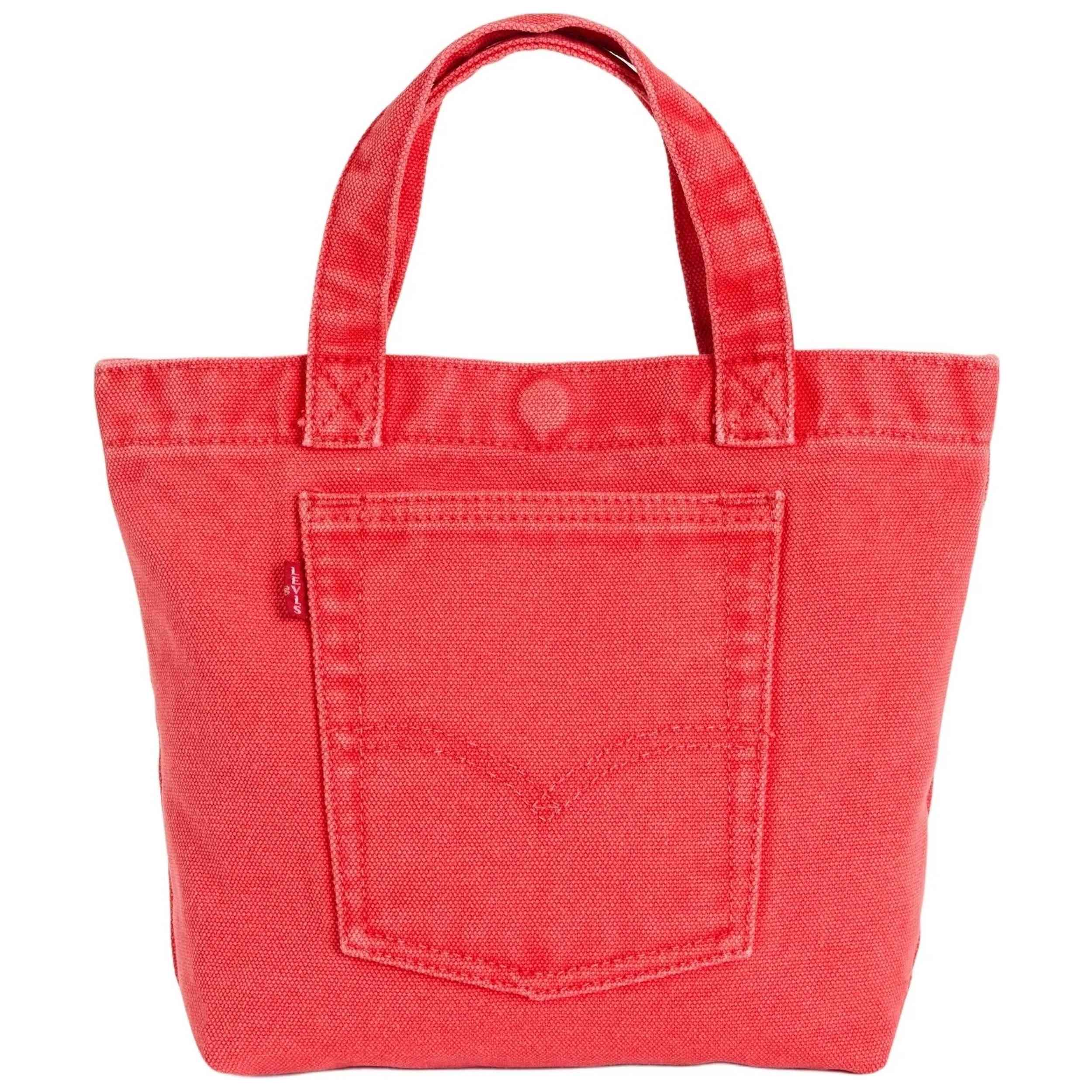 Imagen del producto con referencia 005FW-0004