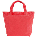Imagen del producto con referencia 005FW-0004