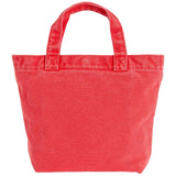 Imagen del producto con referencia 005FW-0004