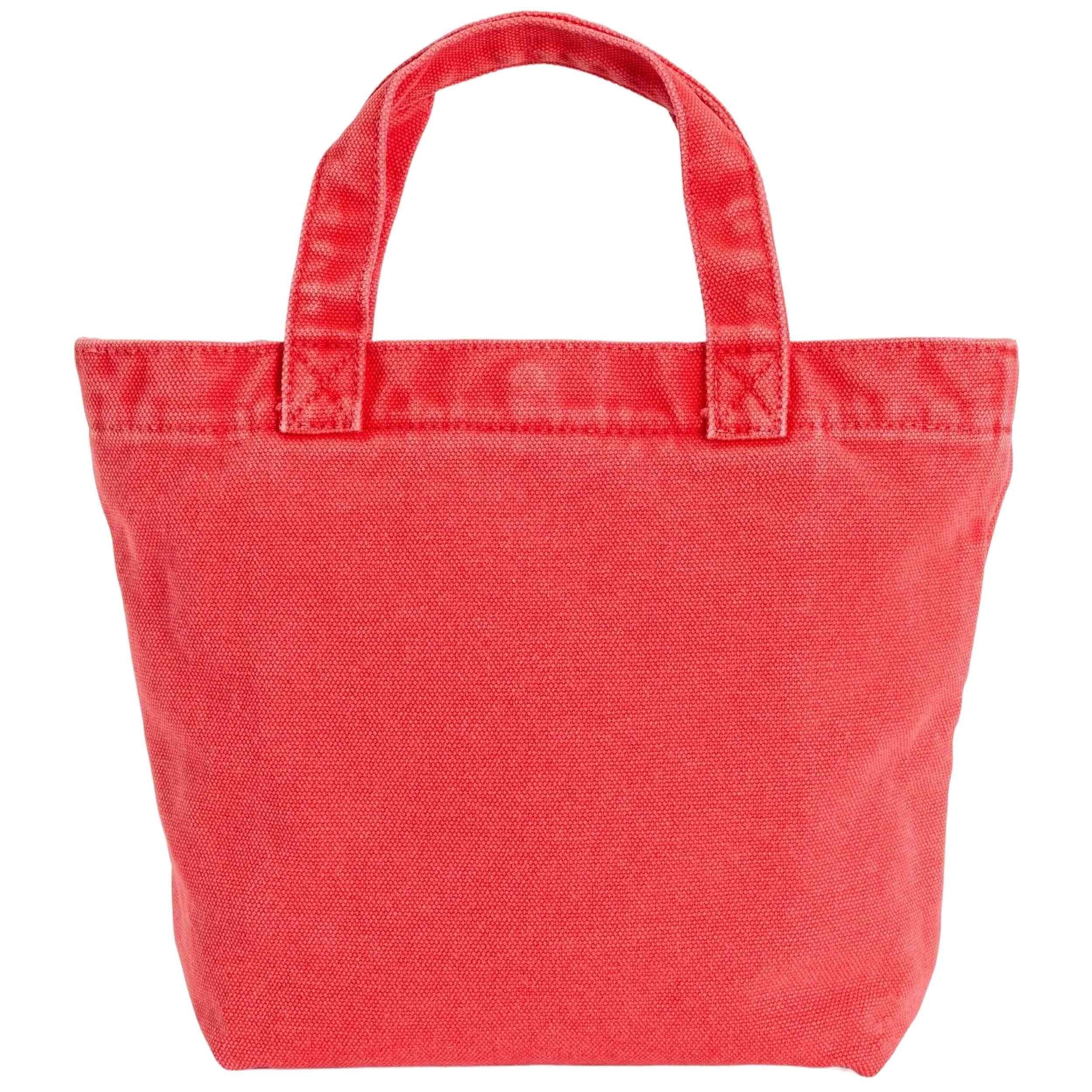 Imagen del producto con referencia 005FW-0004