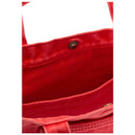 Imagen del producto con referencia 005FW-0004