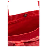 Imagen del producto con referencia 005FW-0004