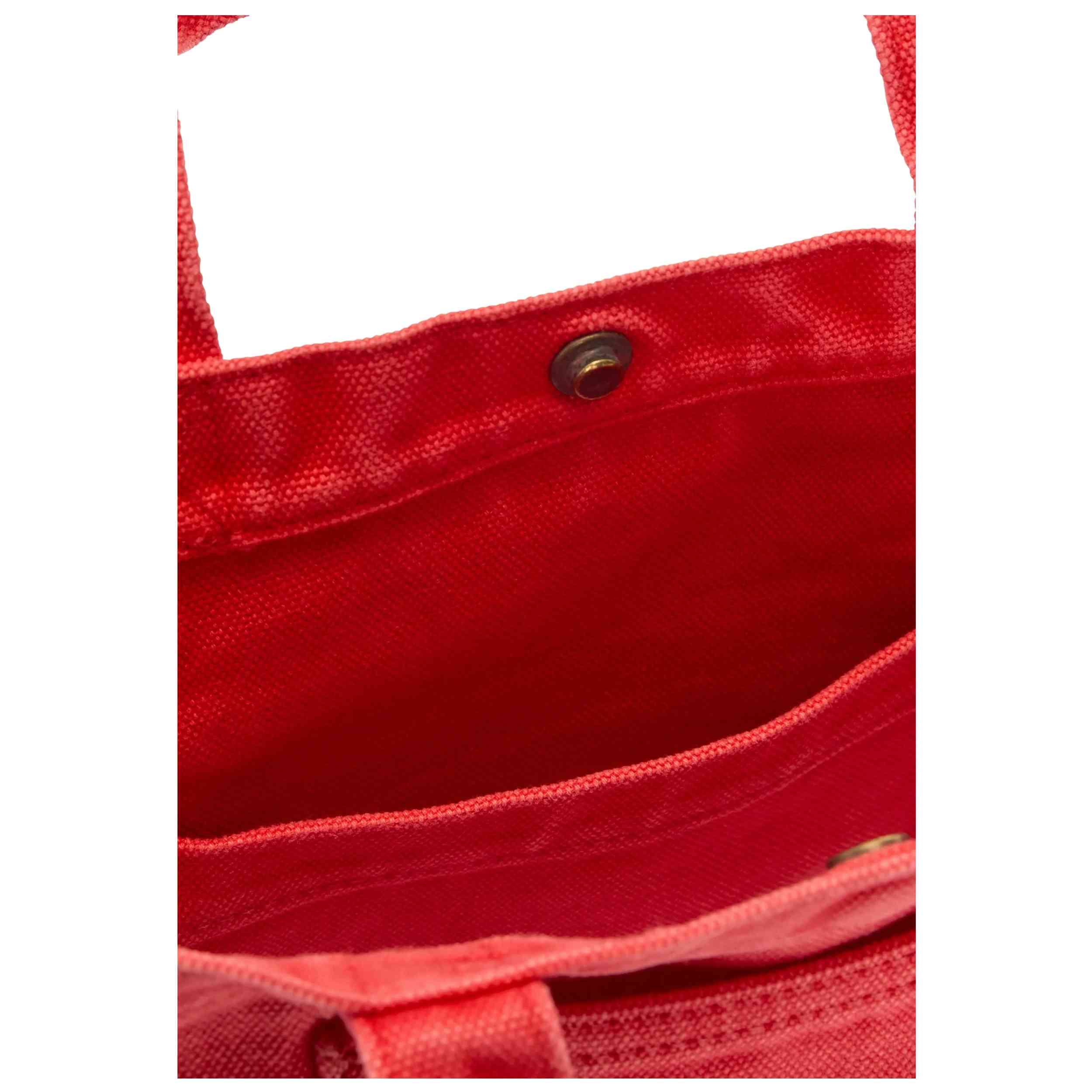 Imagen del producto con referencia 005FW-0004