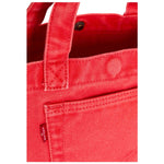 Imagen del producto con referencia 005FW-0004