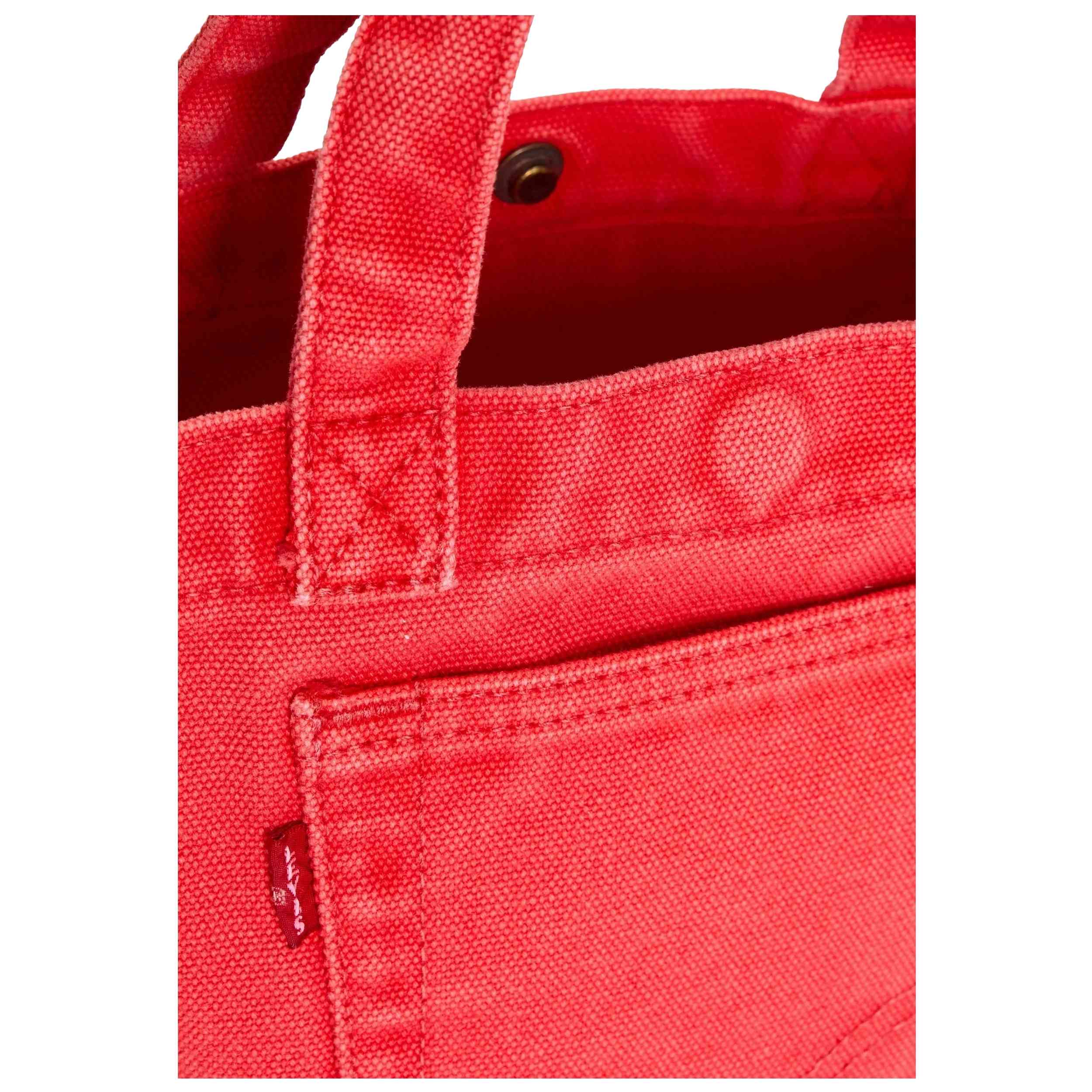Imagen del producto con referencia 005FW-0004