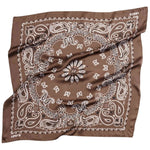 Imagen del producto con referencia 005G0-0004