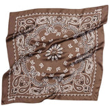 Imagen del producto con referencia 005G0-0004